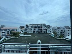 Cadence Light (D15), Apartment #507110461